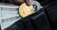 何一：Binance VC将专注于印度市场初创Web3项目